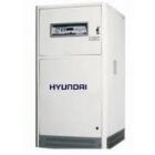 Bộ lưu điện UPS Huyndai HD 20K3 16Kw