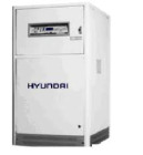 Bộ lưu điện UPS HyunDai HD-30K3 (30KVA; 24KW)