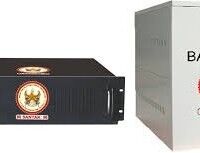 UPS SANTAK 1000 LASER