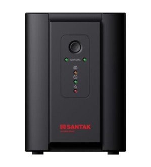 UPS Santak BLAZER 1000 PRO