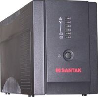 UPS Santak Blazer BL2000EH