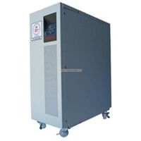 Bộ lưu điện UPS Santak Online C10KSE (10KVA)