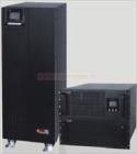 Bộ lưu điện UPS SunPac HP960C - 6KVA