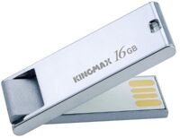 USB Kington DTGE 0916G