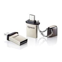 USB Apacer AH175 16GB