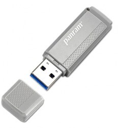 Usb Panram AT22 16Gb