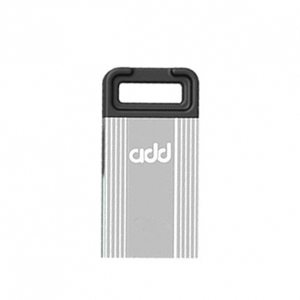 USB 2.0 Addlink U30 - 16GB