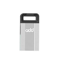 USB Addlink U30 - 8GB, 2.0