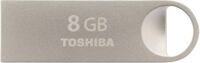 USB 2.0 Toshiba TransMemory U401 8GB