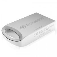 USB 2.0 Transcend JetFlash 510S 16GB