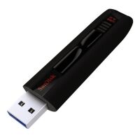 USB SanDisk Extreme 16Gb Flash Drive 3.0