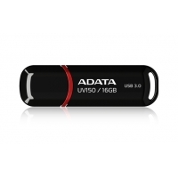 USB Adata UV150 - 32GB