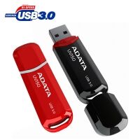 USB Adata UV150 - 64GB