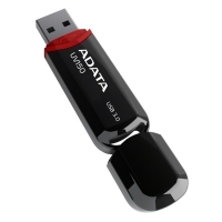 USB Adata UV150 - 8GB