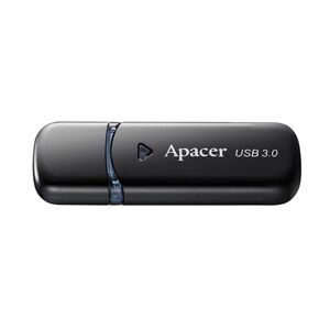 USB 3.0 Apacer AH355 16GB