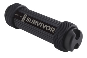 USB 3.0 Corsair Stealth 32GB