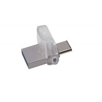 USB Kingston Data Traveler Micro Duo 3C - 16GB