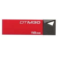 USB 3.0 Kingston DataTraveler Mini 3.0 16GB