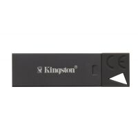 USB 3.0 Kingston DataTraveler Mini 3.0 64GB