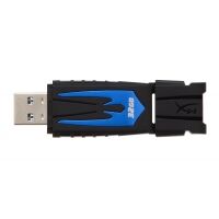 USB 3.0 Kingston Digital HyperX FURY 32GB