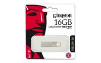 USB 3.0 Kingston DTSE9G2 16GB