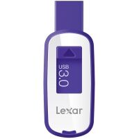 USB 3.0 Lexar JumpDrive S23 64GB