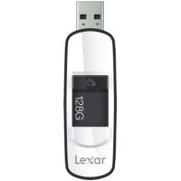 USB 3.0 Lexar JumpDrive S73 128GB