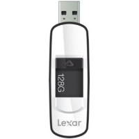 USB 3.0 Lexar JumpDrive S73 128GB