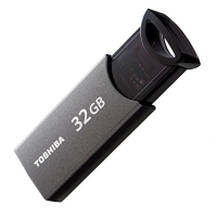 USB Toshiba Transmemory MX - 32GB