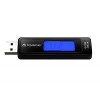 USB Transcend JetFlash 760 - 64GB