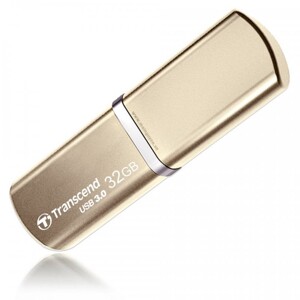 USB 3.0 Transcend JetFlash 820 32GB