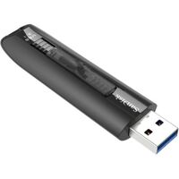 USB 3.1 SanDisk Extreme Go CZ800 64GB