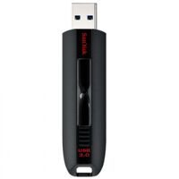 USB 32GB Sandisk Extreme CZ80