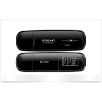 Sản phẩm ENSOHO EN861 (EN 861)