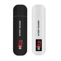 USB 3G Fp-link 21.6Mbps