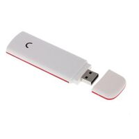 USB 3G Harvilon