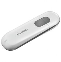 USB 3G Huawei 3G E303 U-1