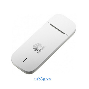 USB 3G Huawei E3351