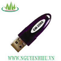 Usb 3G Huawei E352 HSPA+ 14.4Mbps