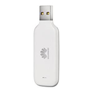 USB 3G Huawei E3533 21.6MB