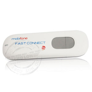 USB 3G Mobifone E303u-1 7.2Mbps