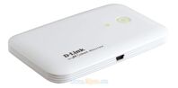 USB 3G - Router D-Link DIR-457