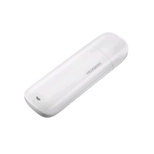 USB 3G Viettel E173u-1