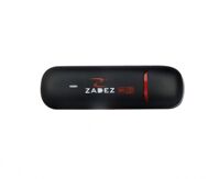 USB 3G Zadez R-653