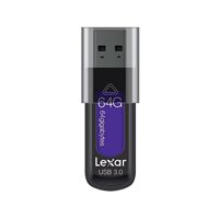 USB 64GB 3.0 Lexar S57