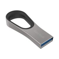 USB 64GB SanDisk Ultra Loop CZ93