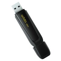 USB ADATA 4G C803