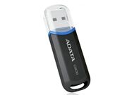 USB Adata AC906 8GB