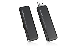 USB ADATA™ C103 8GB