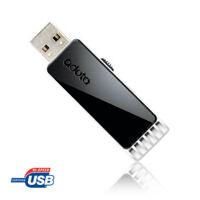 USB ADATA™ C801/802 2GB